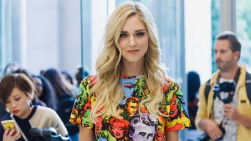 Crisi Ferragni. Il fatturato della sua Tbs Crew è crollato di oltre il 90% in un anno