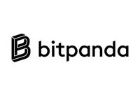 BitPanda