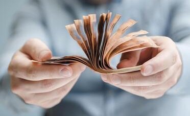 Cosa sono le rendite passive? Esempi pratici e come averle