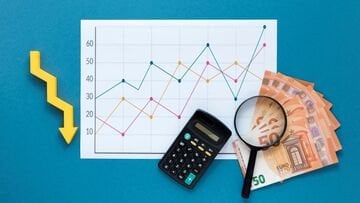 Quanto fattura Esprinet? Ricavi record e rally in Borsa: ecco perché piace agli investitori