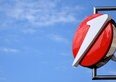 Previsioni trimestrali banche italiane. Il calendario degli utili delle Big di Piazza Affari