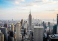 Perché gli americani lavorano così tanto?