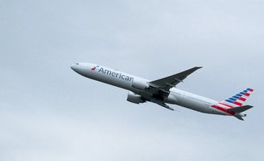 Quanti soldi si possono portare in aereo
