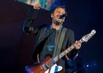 Cesare Cremonini tour 2025: biglietti, prezzi e date