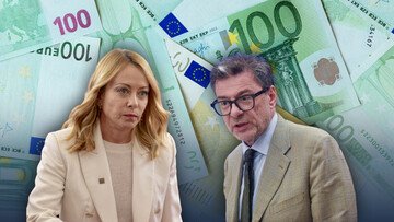 Banche italiane tra manovra e “mega profitti”, cosa vogliono davvero Meloni e Giorgetti. Ma occhio all'outlook