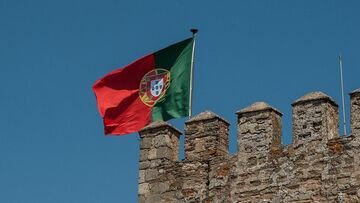 Questo paradiso merita di essere di essere visitato almeno una volta