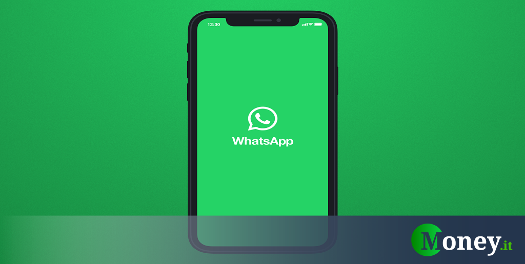 Whatsapp Aggiornamento Adesivi Come Aggiungerli Su Foto E Video