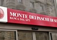 Non solo rating, le frasi di Giorgetti su MPS-Mediobanca. E l'altra vittoria incassata dal Monte