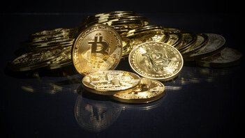 La verità sul prezzo del Bitcoin. Siamo a un bivio cruciale