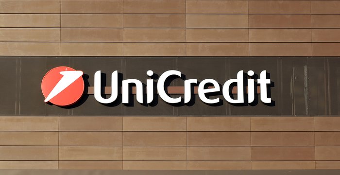 Bond oggi – Il nuovo UniCredit adotta il moltiplicatore. Ecco come funziona