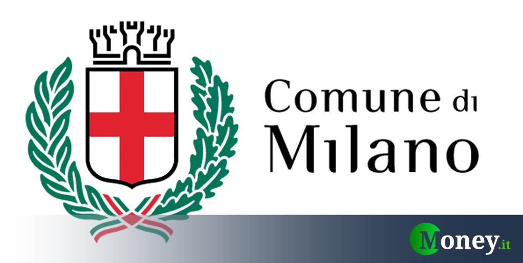 Concorso Comune di Milano 1.000 nuovi ingressi (Polizia Locale e