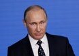 Ora Putin è nei guai. Arriva l'austerità, sfuma la vittoria contro l'Ucraina