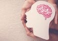 L'intelligenza artificiale al servizio dell'inganno. A cosa stare attenti?