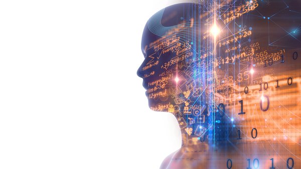 5 Software Per Creare Immagini Con L'intelligenza Artificiale