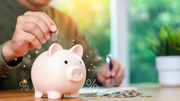 L'intelligenza artificiale ridisegna la carriera nella finanza