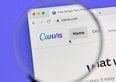 IPO Canva in arrivo? La famosa società di progettazione grafica vale $42 miliardi
