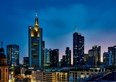 Esonero dal lavoro notturno, chi può richiederlo e come