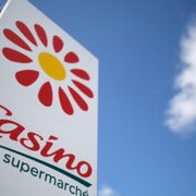 Se hai perso soldi con le obbligazioni Groupe Casino, puoi ottenere un risarcimento