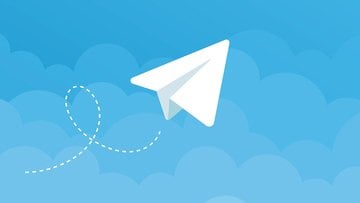 Telegram si rinnova in autunno, ci sono ben 8 nuove funzionalità