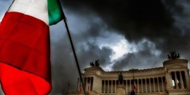 Spread Btp-Bund: quanto costa allo Stato l'aumento dei tassi