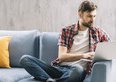 Comodato d'uso gratuito, come si registra il contratto online