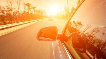 Auto aziendali, più agevolazioni se sono elettriche o ibride. Tutte le novità per le imprese