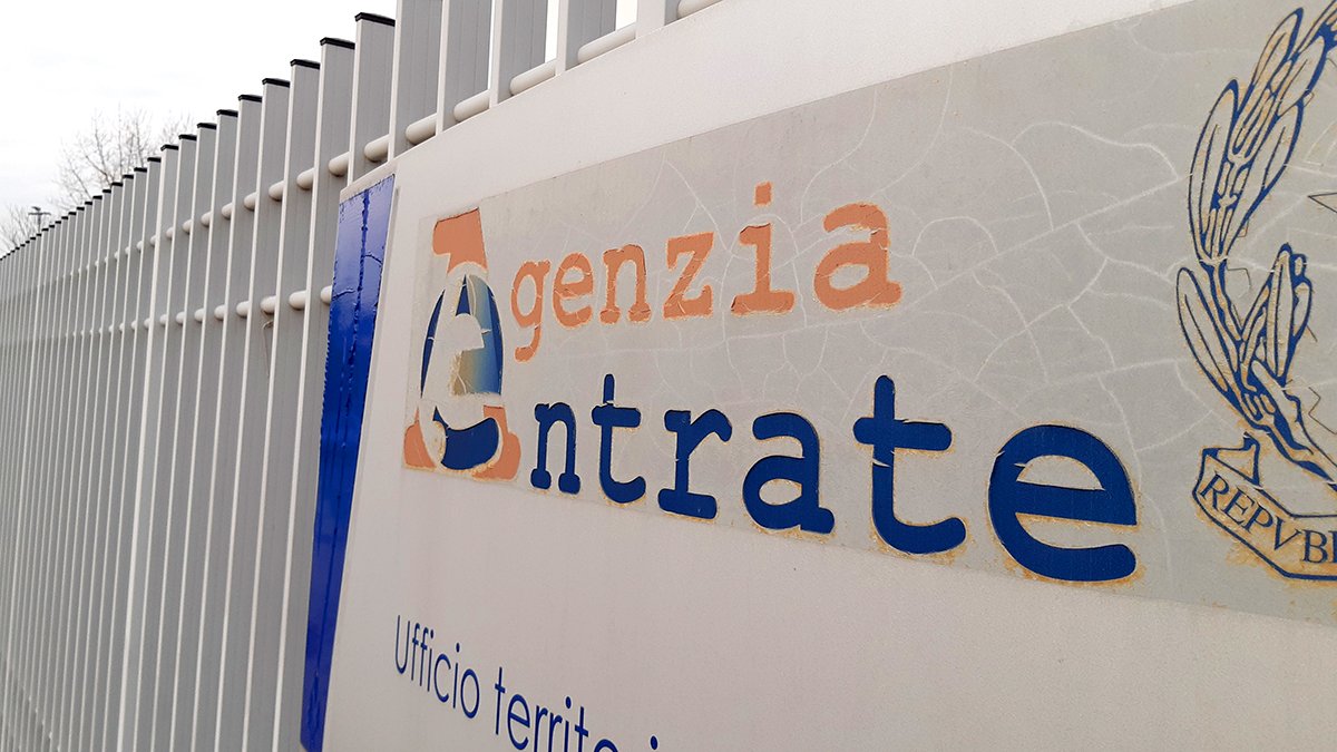 Ravvedimento Operoso, I Chiarimenti Dell'Agenzia Delle Entrate Su ...