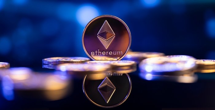 Bitcoin ed Ethereum, previsioni sul prezzo di luglio 2024