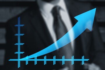 Questa multinazionale italiana (che in pochi conoscono) fattura oltre €4 miliardi