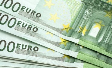 Come guadagnare 100 euro al giorno?