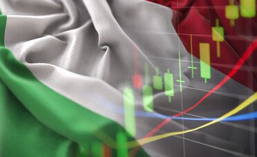 Questo titolo italiano perde il 220% dai massimi ma ha un dividendo dell'8%