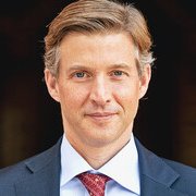 Alec Ross, da collaboratore di Obama a consigliere della Clinton: quale futuro per innovazione e democrazia globale?