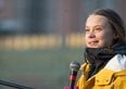 Quanto guadagna Greta Thunberg? Il patrimonio dell'attivista