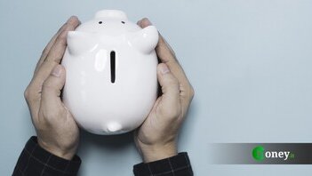 Titoli di Stato, tutti i BTP e i BOT in arrivo a giugno