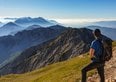 Stanco della tecnologia? Ecco 3 borghi senza internet perfetti per una vacanza all'insegna del relax