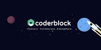 Smart working, tra problemi e soluzioni: intervista a Danilo Costa, CEO di Coderblock