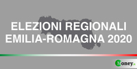 Elezioni Emilia Romagna 2020, guida al voto: candidati e liste