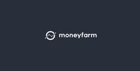 Moneyfarm: costi competitivi e trasparenza dal n.1 sul mercato italiano