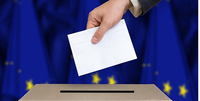 Europee 2019 voto assistito e voto da casa: chi ne ha diritto e come si vota