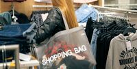 Lo shopping tax free in Italia vale 3 miliardi: cinesi in testa