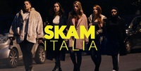 SKAM Italia 4: quando esce e come vedere in streaming