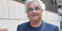 Flavio Briatore entra in politica: ecco il suo nuovo partito