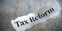 Riforma fiscale 2020, taglio aliquote Irpef con aumento IVA? Il piano del Governo