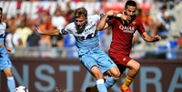 Lazio-Roma in diretta streaming: dove vedere il derby