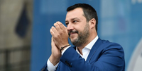 Referendum legge elettorale Salvini, la Consulta boccia la proposta