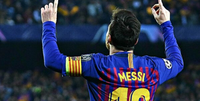 Quanto guadagna Messi, calciatore non più del Barcellona e Pallone d'oro da record