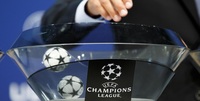 Sorteggi Champions League quarti e semifinali in diretta streaming: come vederli