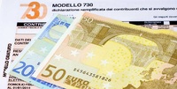 Modello 730/2023, scadenza il 2 ottobre: istruzioni e novità