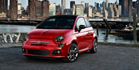 Fiat: crisi nera in USA, addio imminente?