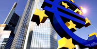 Eurozona: inflazione conferma le attese, balzo delle vendite al dettaglio